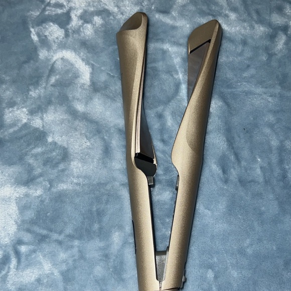 Remington wand curler - Picture 1 of 3